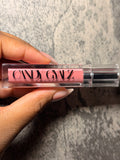 PINK SUGAR